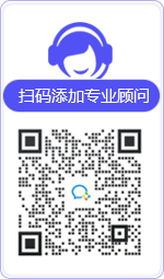 壤塘律师在线咨询
