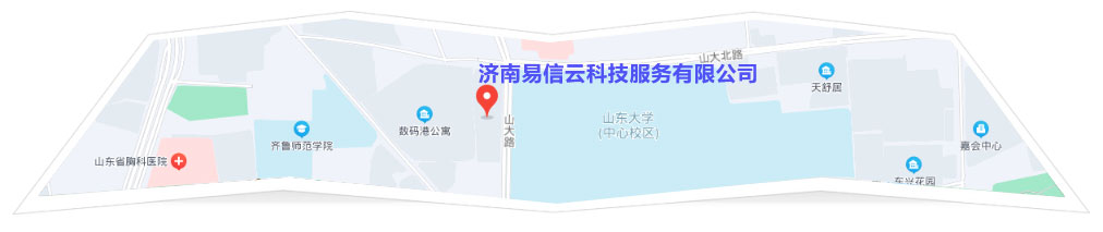 壤塘律师在线咨询